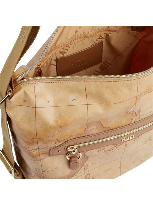 Borsa a spalla ALVIERO MARTINI | LC01S5780970